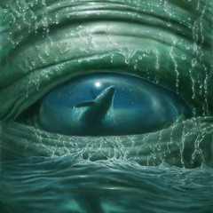 ORIOLE_-_WATERS_INST