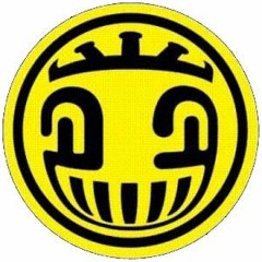 Tekno