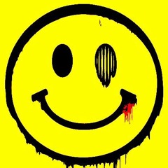 Chaalu Vgoiy Neygun (KHF2016  hype)