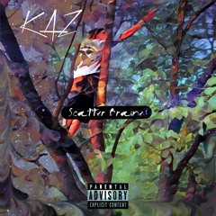 The Master Plan (prod. by OwlSpec)