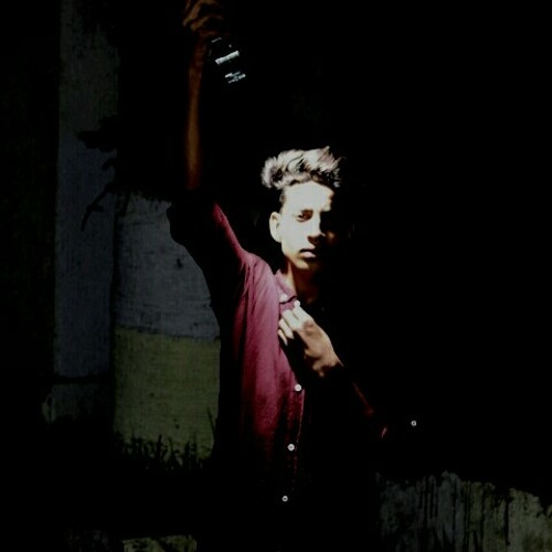 مهرجان استاكوزا  علاء فيفتي  توزيع حتحوت 2017   فرحة احمد غالي  Alaa 50 Mahragan Astakoza.mp3