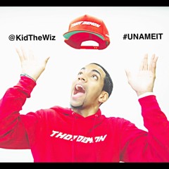 #UNameIT (LiteFeet) ((Kid The Wiz)) Beat Instagram @KidTheWiz