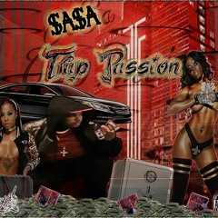 Trap Passion (Intro.)