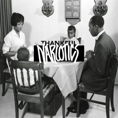 THANKFUL INSTRUMENTAL