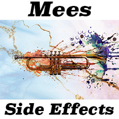 Untitled via the Rapchat app (prod. by mees)