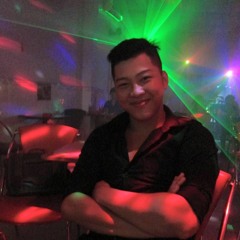 NonStop Tuổi Gì  DJ Tôm Remix