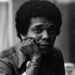 Sad Mermaid - There Are More Questions Than Answers - orig. by Johnny Nash