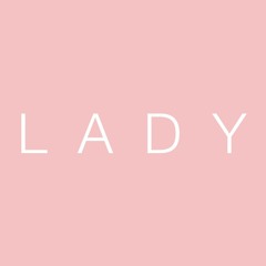 LADY
