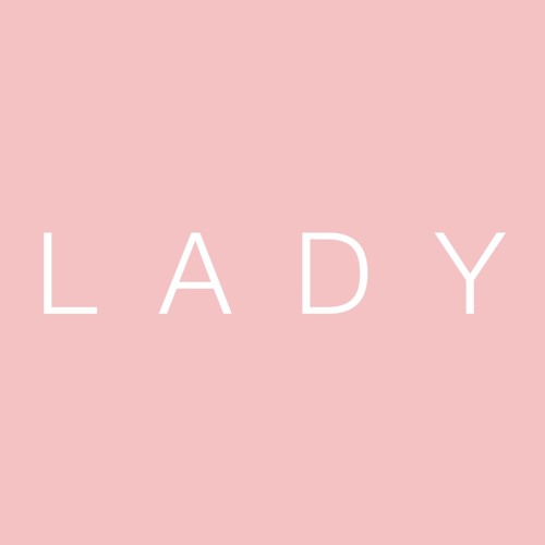 LADY