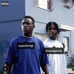 LA Freestyle (Prod. By VersaceDre)