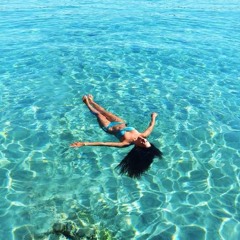 BALEARIC