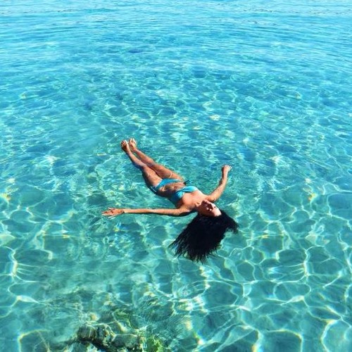 BALEARIC