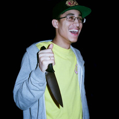 Boy, Was I Wrong (prod. by Pelican City)