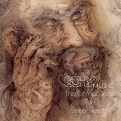 01 - Schy Music - In My Opinion (Intro)