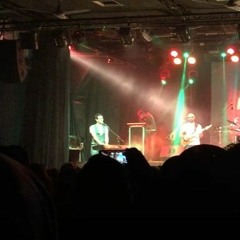 رجعوني على عمان - عزيز مرقة لايف ساقية الصاوي