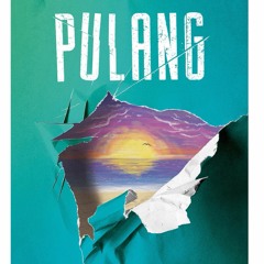 Float - Pulang