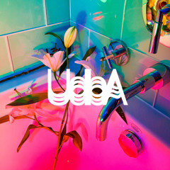 UdbA - JahelTape 2K16