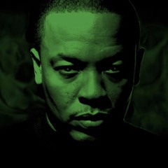 Dr. Dre Chronic 2001 Type Beat - "Legend"