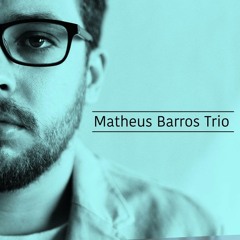 Em Tons De Blues (Ft. Mark Rapp & Emerson Andrade)