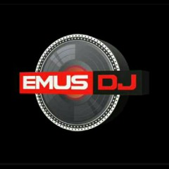 Emus DJ ft. Tu Favorito & Eliminados - Tembleke