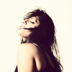 FRESH FINDS FRIDAY (NOV 25/16)