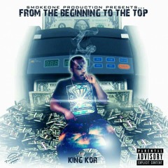 Mr. PELICAN KOR FT KAYO SMOKEONE PRODUCTION