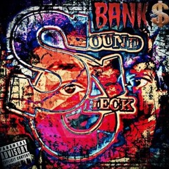 Bleu Cheese (ft Easy)