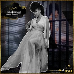 Wachu Want (Ammara Brown Reply)