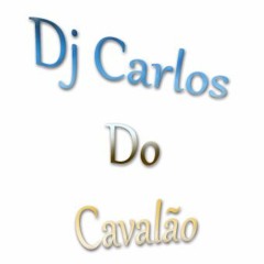 == MTG - PRAS MULHER (( BEATZINHO )) (( DJ CARLOS DO CAVALÃO )
