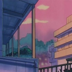[daze] - ghostcheddar