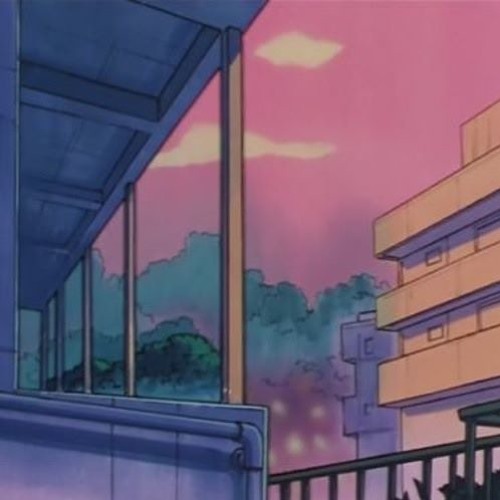 [daze] - ghostcheddar