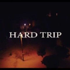 PABLO XTRM Ft. BUSSINES - HARD TRIP [PROD. ANTRAX]
