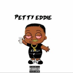 No Reason ft 3 Da Hardway