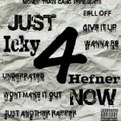 Check Out Ft Boobie Montana & Dzaster & YgTaega (Prod By Gamerboomin)