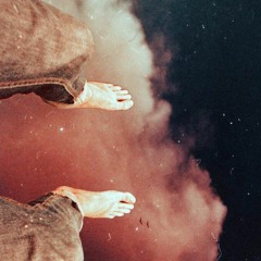 غائب جزئياً