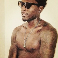 T.Rose - Walked In(Remix)