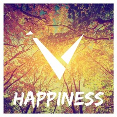 Vexento - Happiness