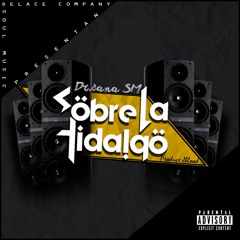 La Cancion Del Pesero