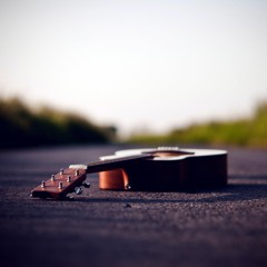 SI FACILE (Reprise de Orelsan & Gringe)