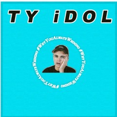 Why You Always Whining? (Prod. Canis Major)