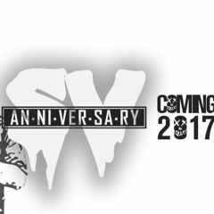 SV Anniversary 2017 - www.shugavybz.com/anniversary