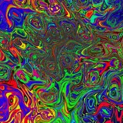 TLee- Henny Vision (Prod. By MoDaKidMusic)