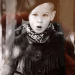 I Mix You Mother Fuckers Vol 1.