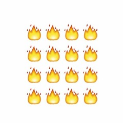 $crap $onic - TNT (Trap N*gga Trap)
