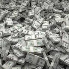 Nuchiii- Down Bad Ft CGM Capo