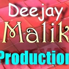 Nashe Si Chadh Gayi Remix By DJ EMN DJ MALIK