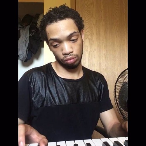 Stream Fuck Is You Doing(ice jj fish) by mdg gotti | Listen online for ...