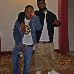 TRISTYN DIOR  x APOLLO - LET IT BANG (PROD. Dezire Beats)