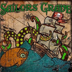 Young Ned of The Hill