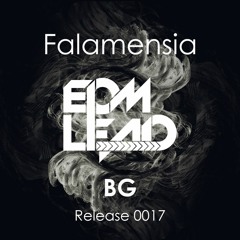Falamensia - BG